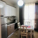 Rezidenca Shopi * Elbasan