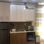 Rezidenca Shopi Elbasan