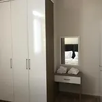 Apartman Rezidenca Shopi Elbasan