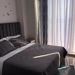 Rezidenca Shopi Apartman