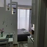Apartman Rezidenca Shopi