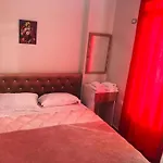Rezidenca Shopi
