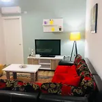 Rezidenca Shopi *