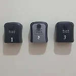 Rezidenca Shopi Apartman Elbasan