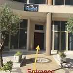 Rezidenca Shopi