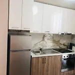 Rezidenca Shopi Apartman