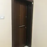 Rezidenca Shopi Elbasan