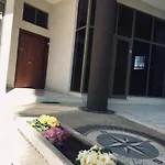 Apartman Rezidenca Shopi Elbasan