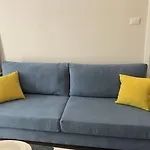 Rezidenca Shopi * Elbasan