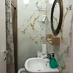 Rezidenca Shopi Apartman