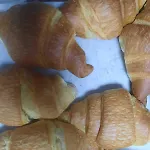 Rezidenca Shopi Apartman