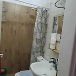 Rezidenca Shopi Apartman Elbasan