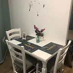 Rezidenca Shopi Elbasan