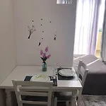 Rezidenca Shopi Apartman Elbasan