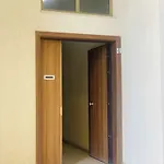 Rezidenca Shopi Apartman *