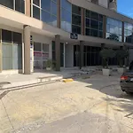 Rezidenca Shopi * Elbasan