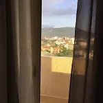 Rezidenca Shopi Elbasan
