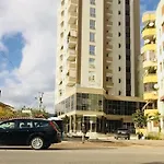 Rezidenca Shopi Apartman *