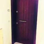 Apartman Rezidenca Shopi