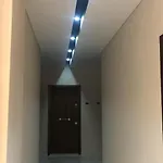 Rezidenca Shopi Apartment Elbasan