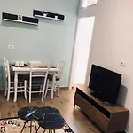 Rezidenca Shopi Apartment