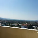 Rezidenca Shopi * Elbasan