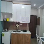 Rezidenca Shopi Elbasan