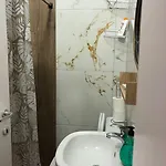 Apartment Rezidenca Shopi