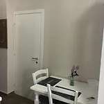 Rezidenca Shopi