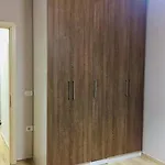 Rezidenca Shopi Apartment *