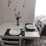 Rezidenca Shopi Elbasan