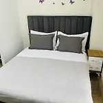 Rezidenca Shopi *