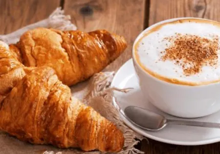 Rezidenca Shopi * Ελβασάν