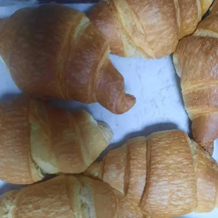 Rezidenca Shopi Apartmán